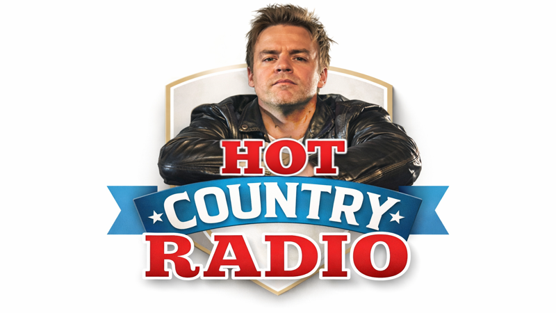 This Country Life: Dan Davidson