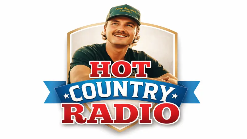 This Country Life: Owen Riegling 