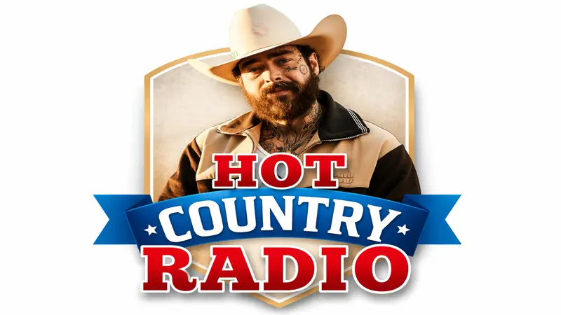 Post Malone Double Album?