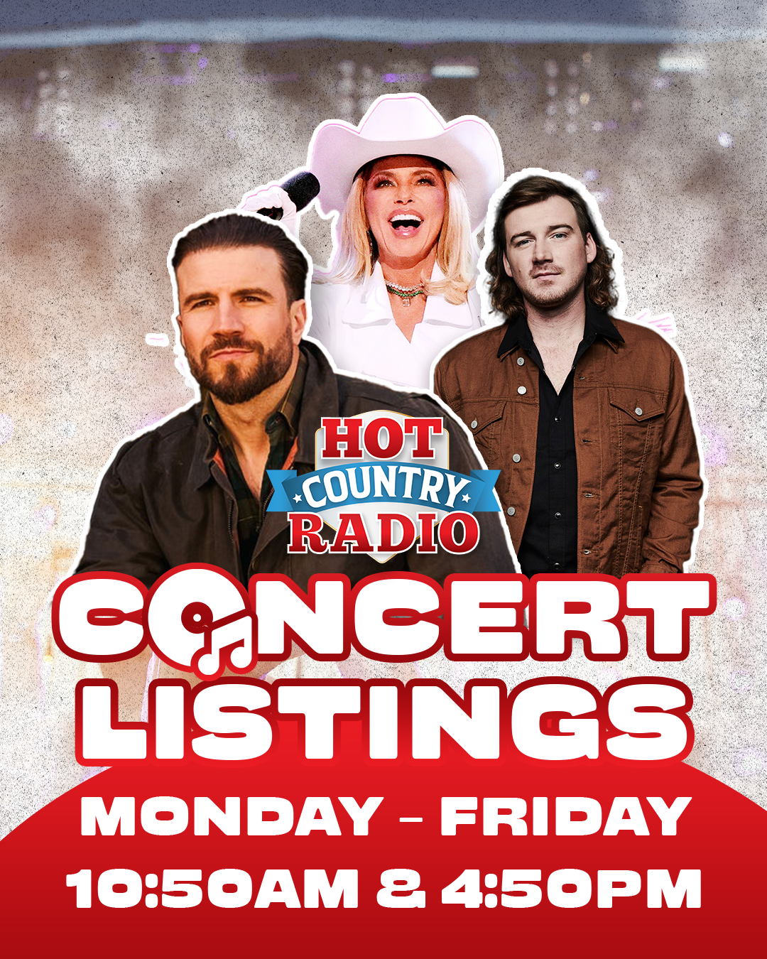 hot-country-concert-listings-2