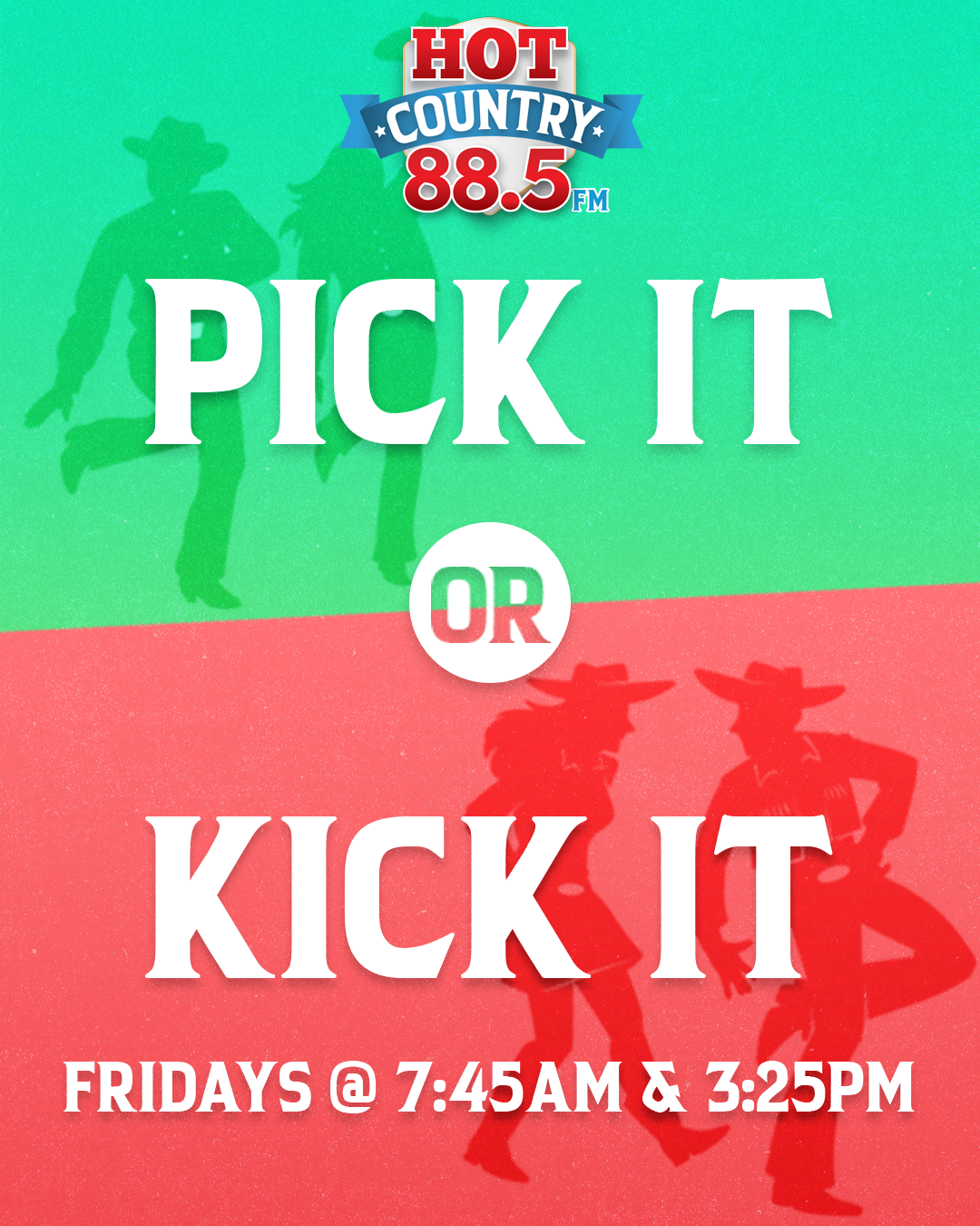 pick-it-or-kick-it-1