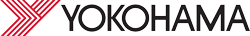 Yokohama Tires