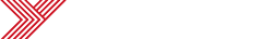 Yokohama Tires logo